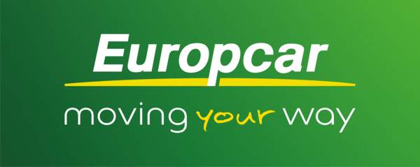 Europcar-min